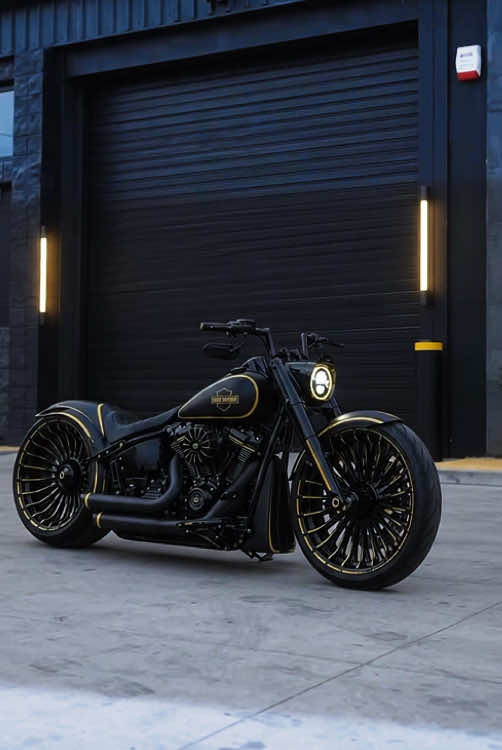 @promptcustoms.ai
