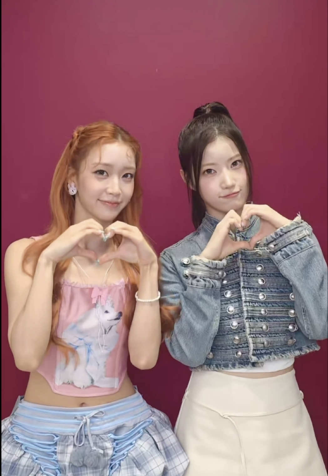 @USPEER (유스피어)
