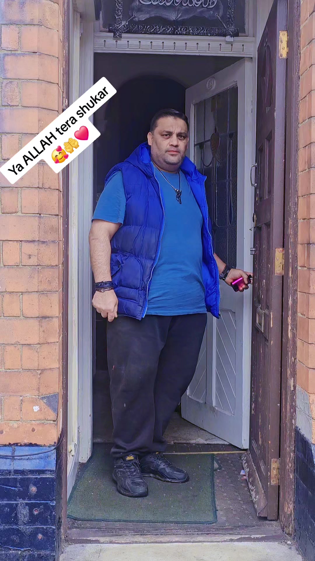@kiyani g uk🇬🇧