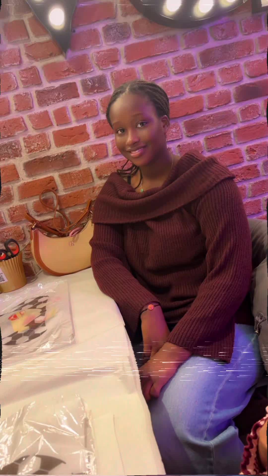 @Raydiallowora