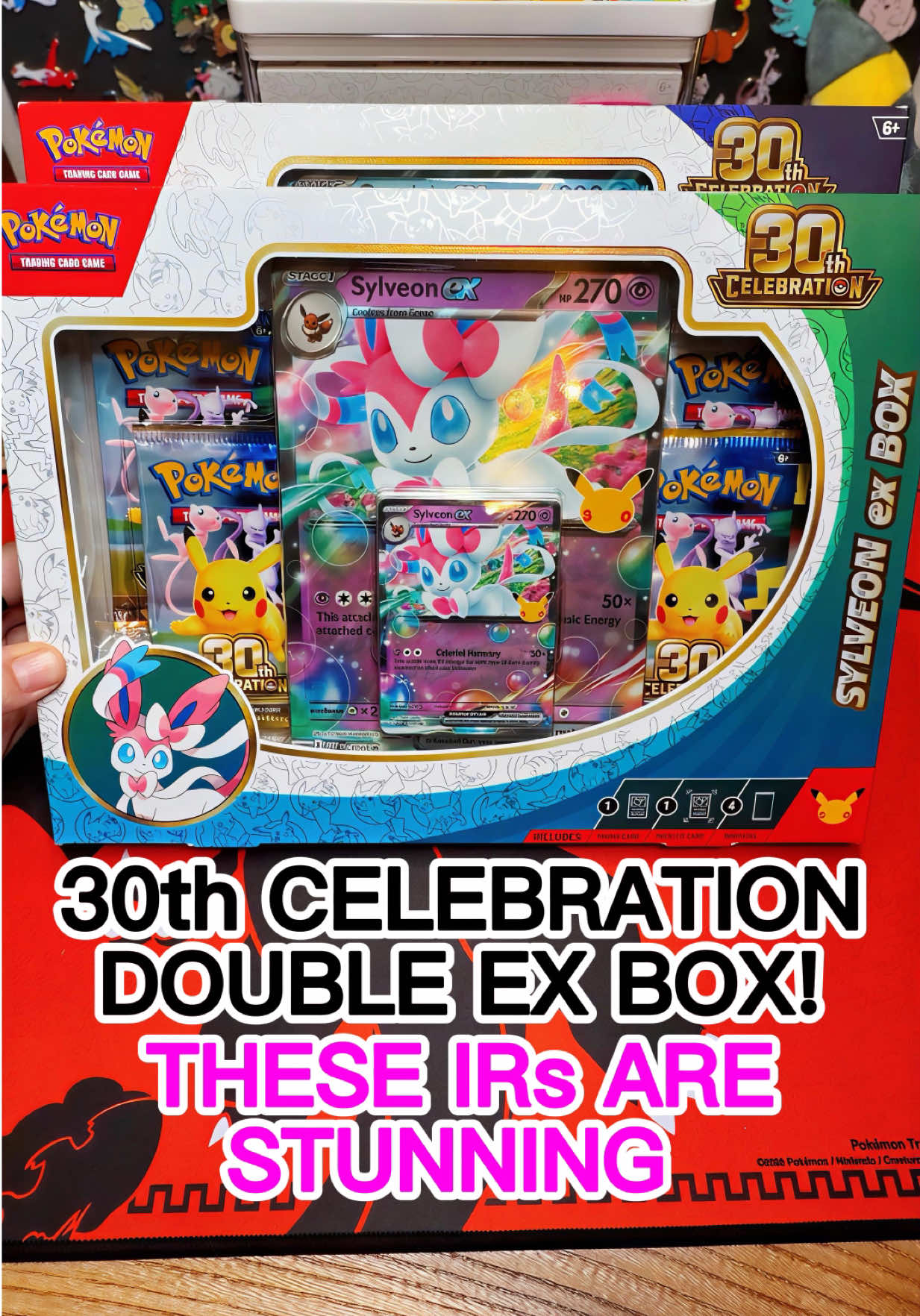 @pokeocd