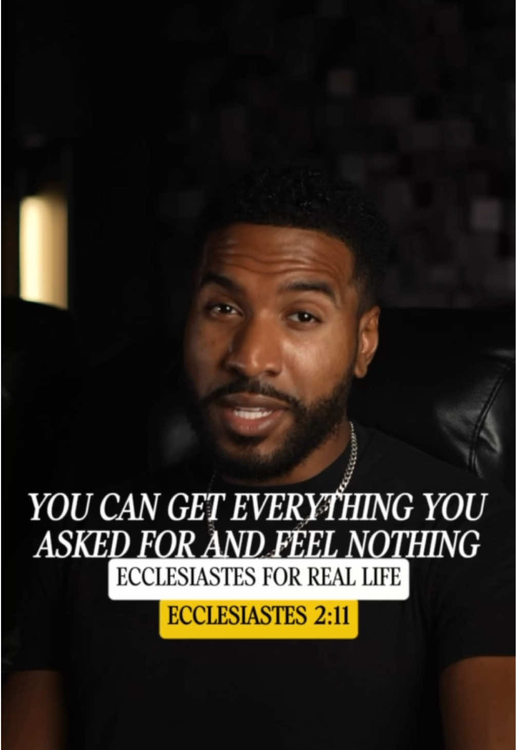 @Tashaunsp