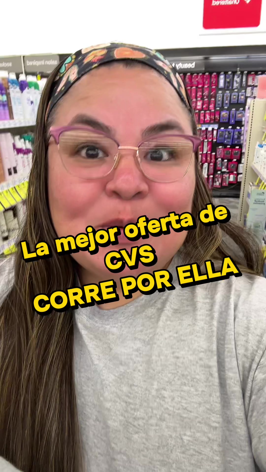 @Mi mundo con cupones by Lorena
