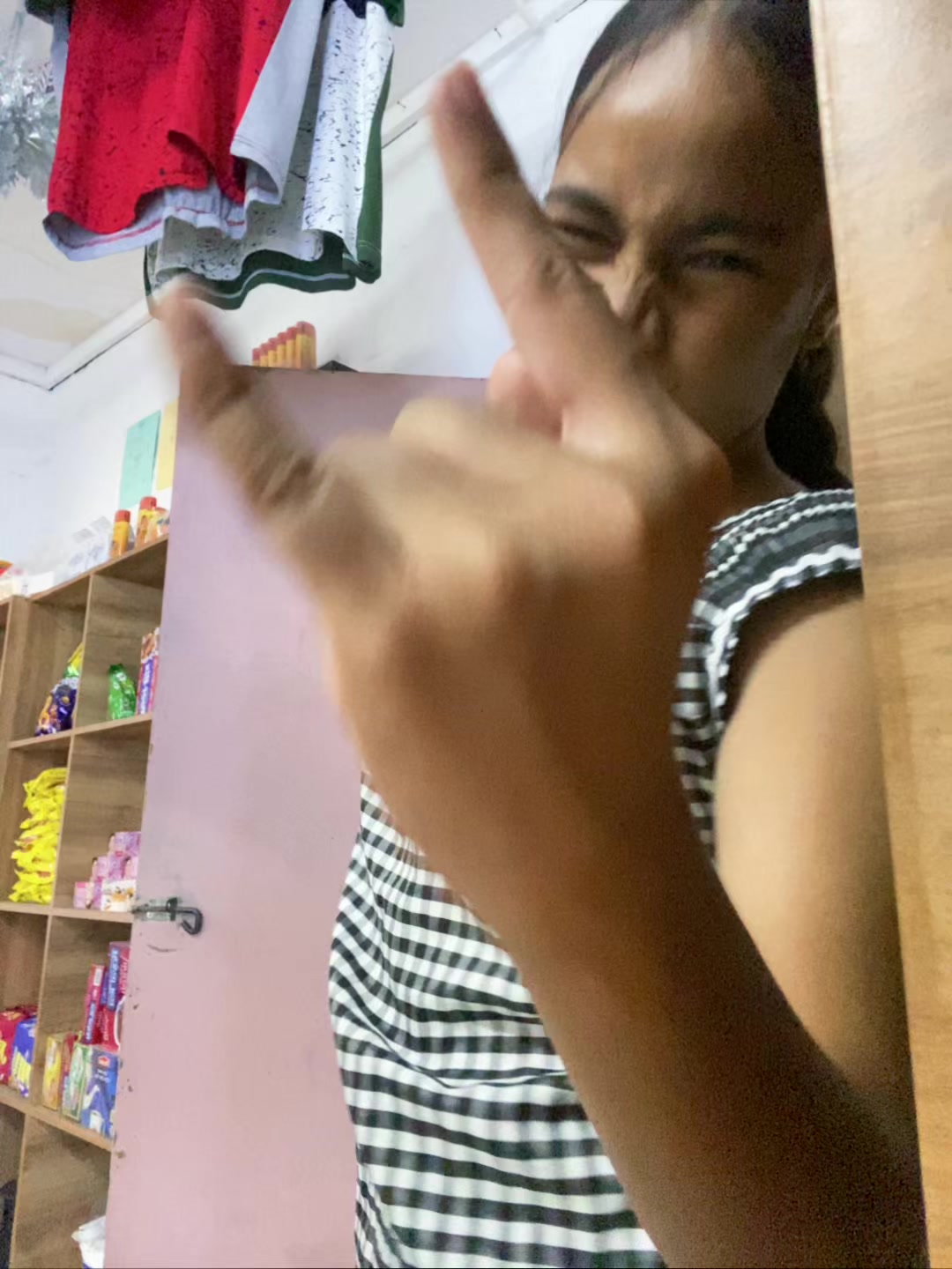 @UEBUNG