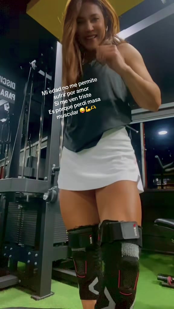 @Maricela2024