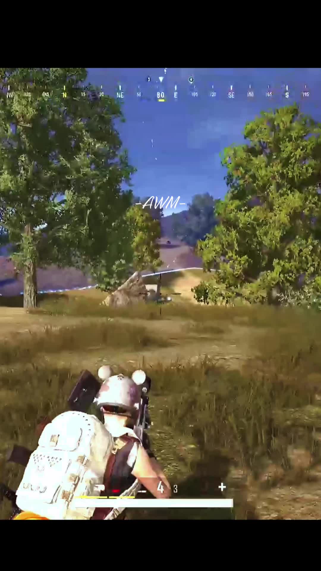 @[HE] HoneyBadger