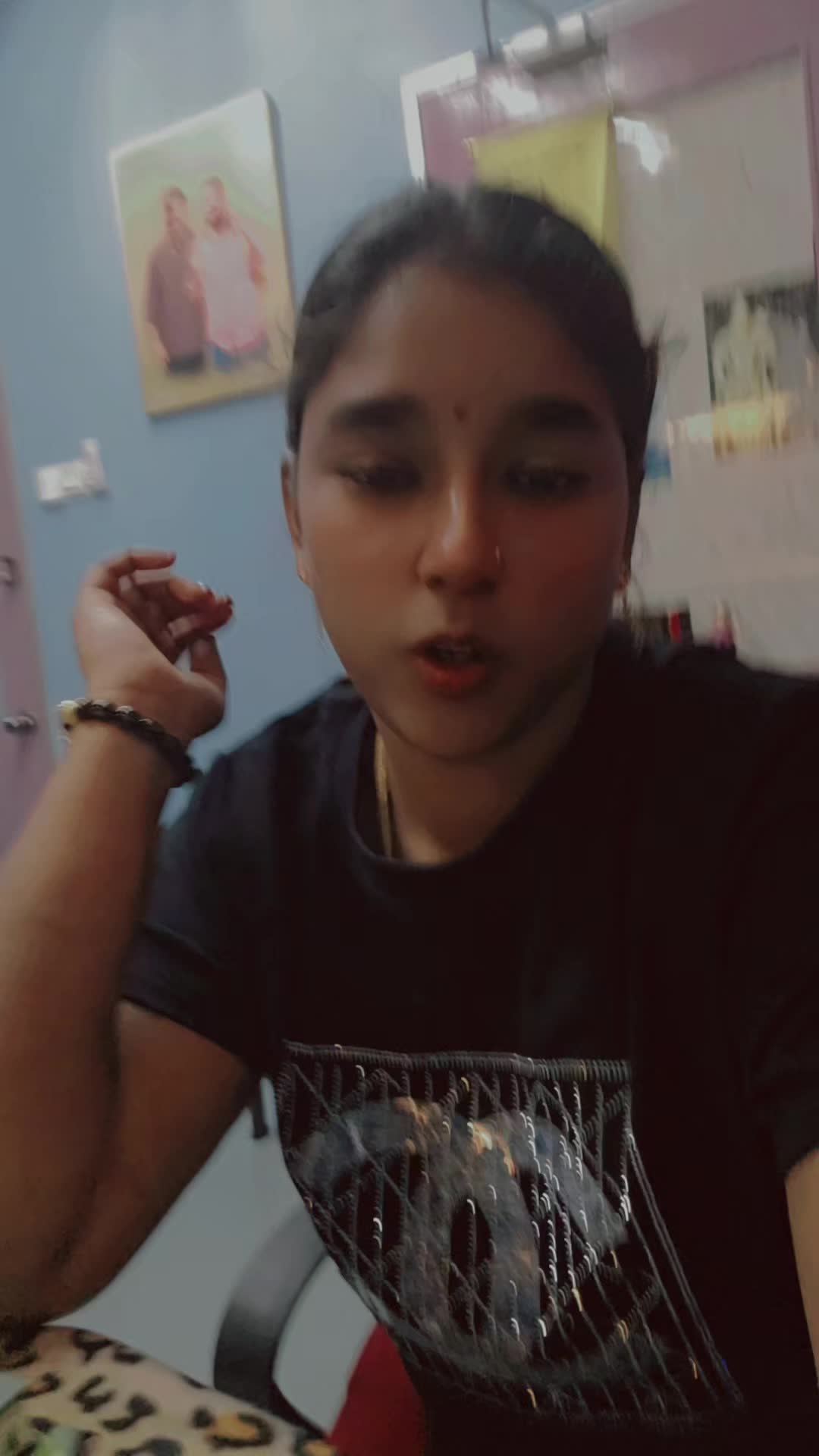 @Priya ๐
