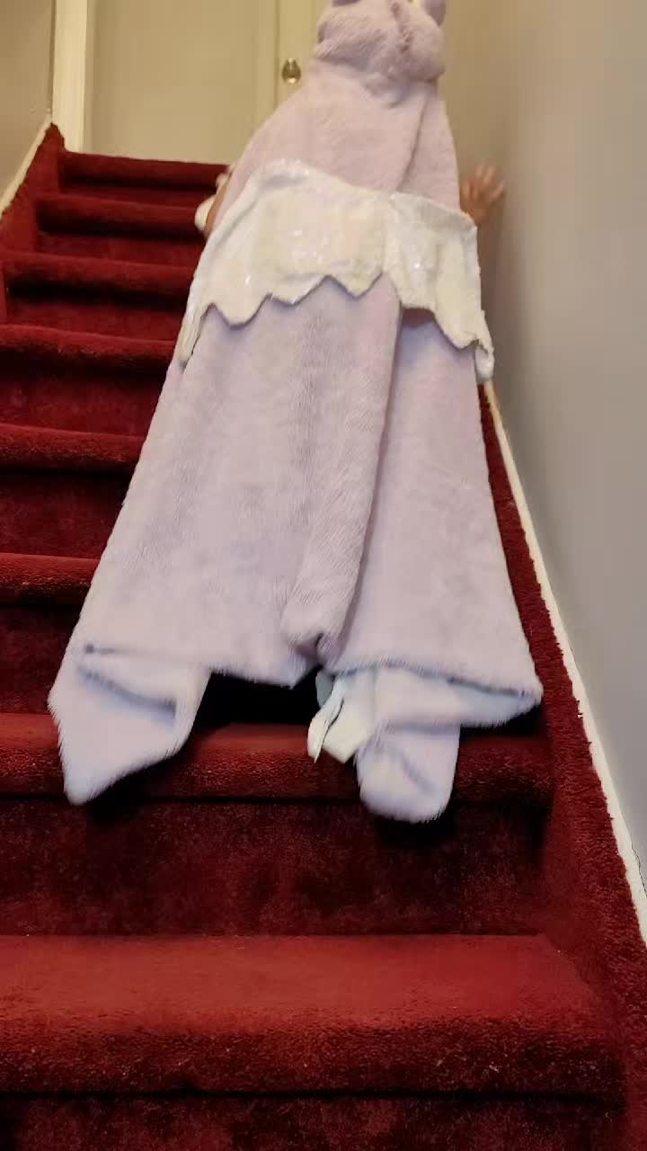 @johnieeboy
