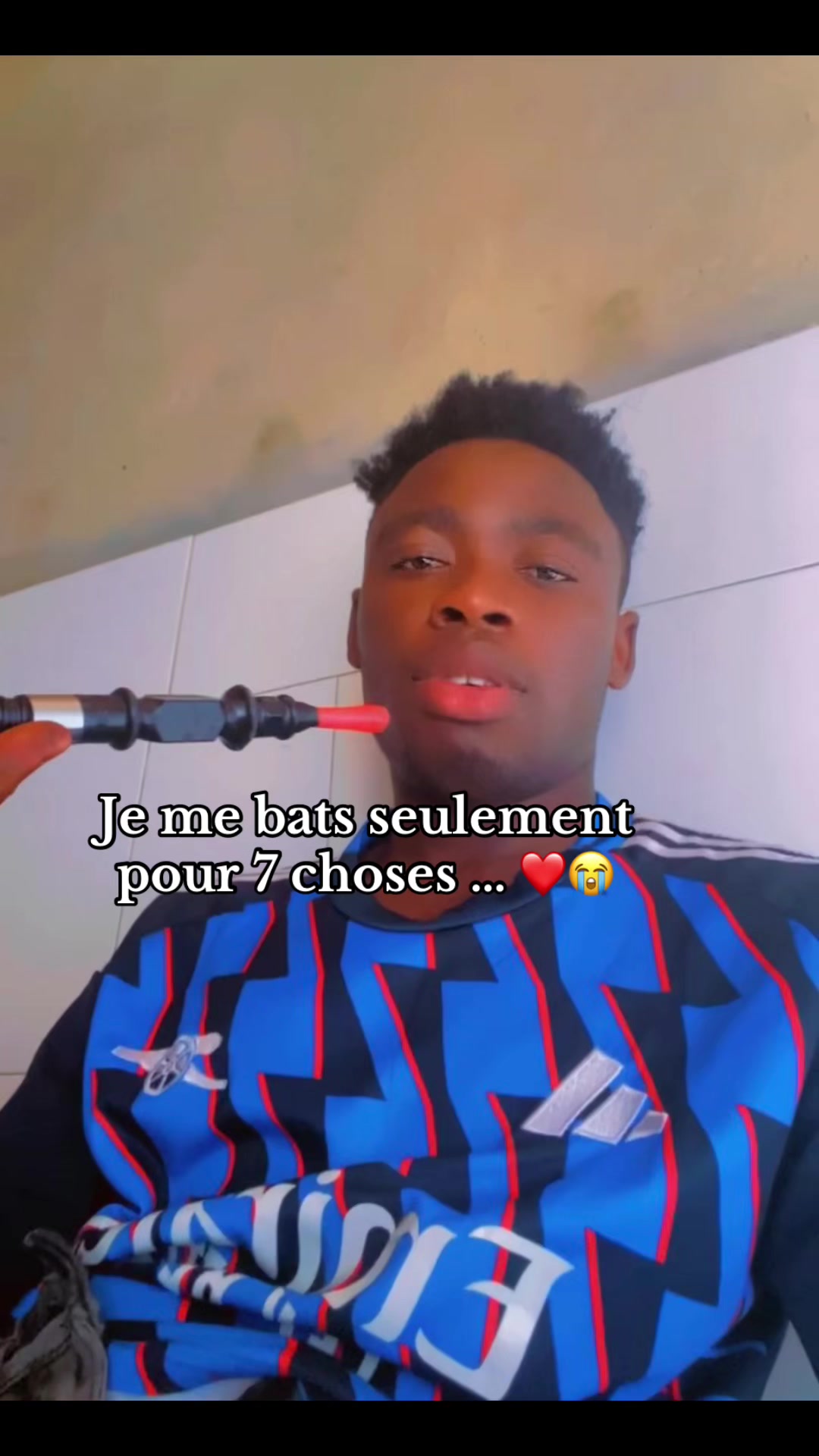 @DonatelloMrLeBelge