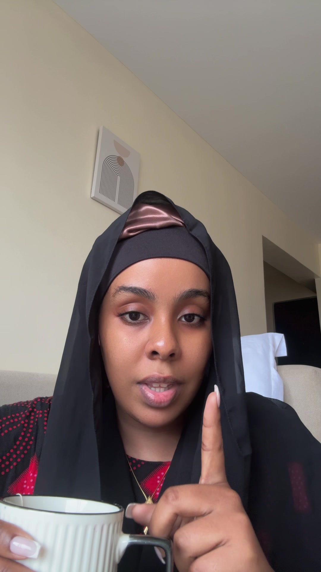 @Aisha iikow