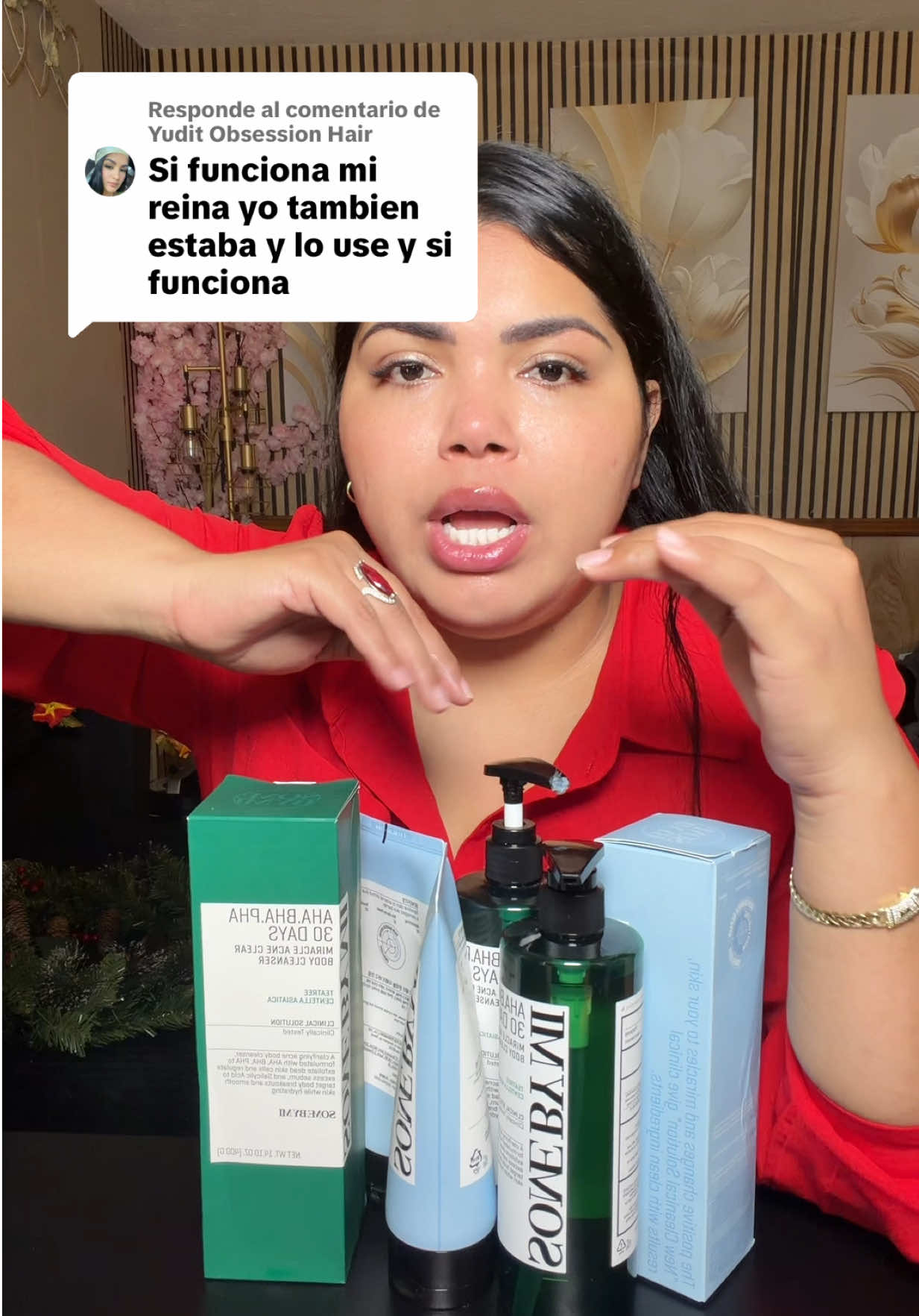 @Aprende con / Carolina