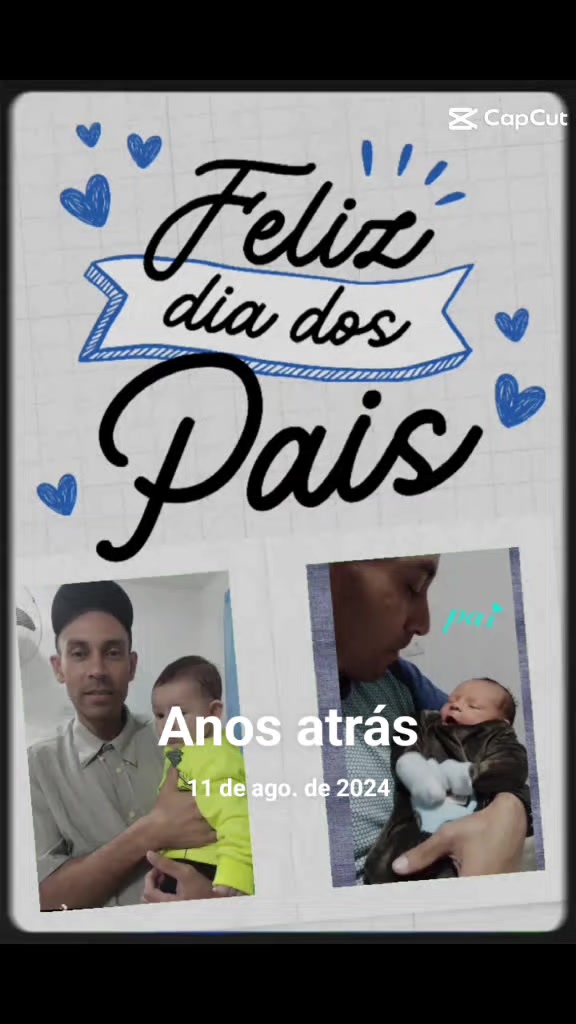 @Miriam Silva 33๐๐