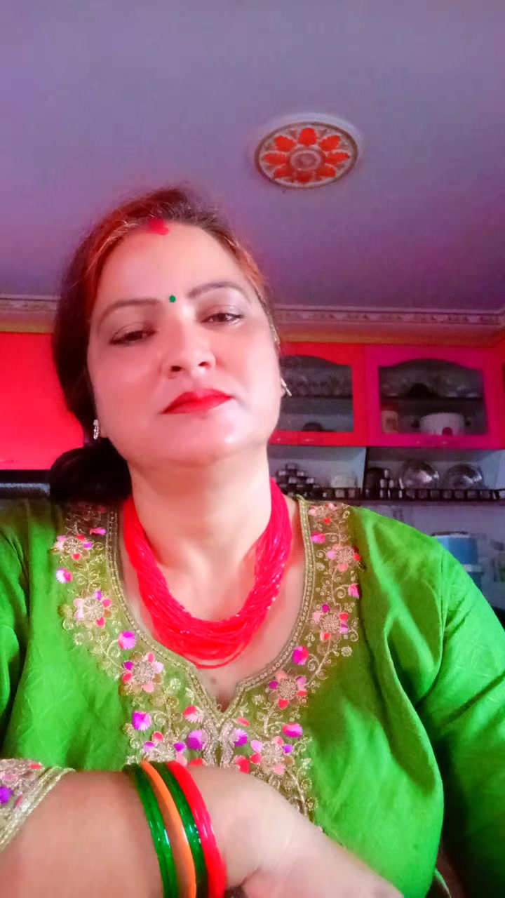 @sabitri