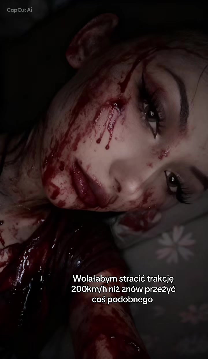 @Octavia