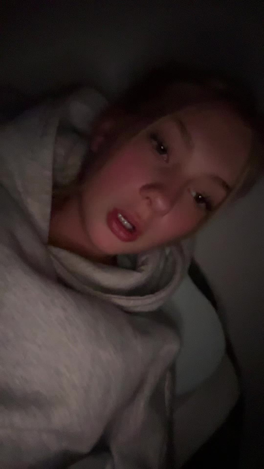 @Anna