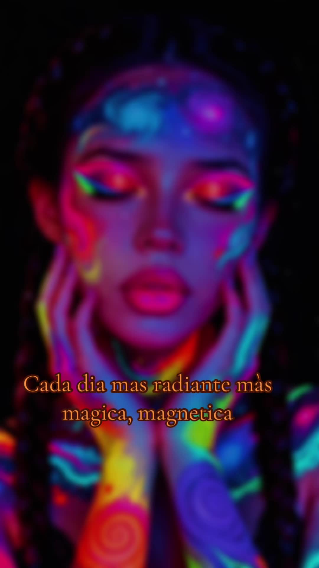 @Karina Nu&ntilde;ez