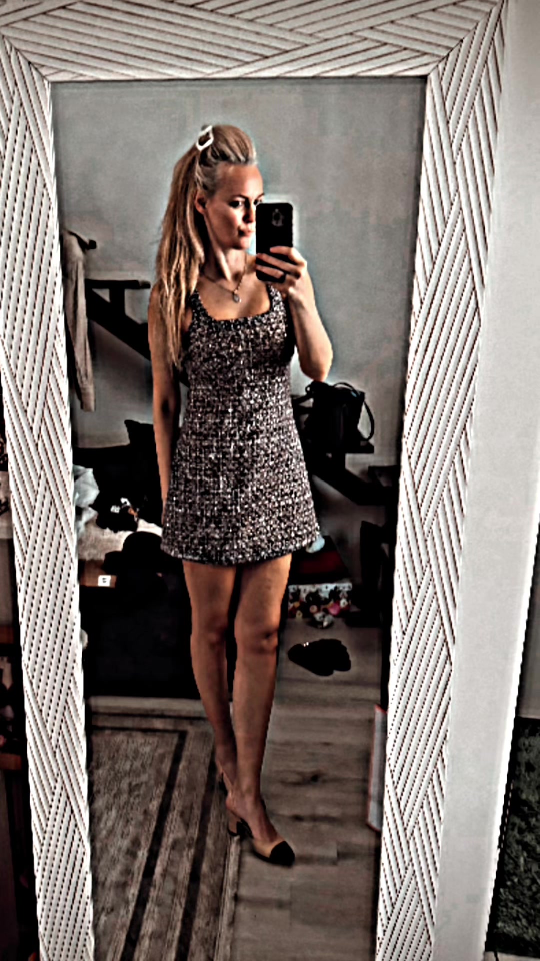 @Saša T.
