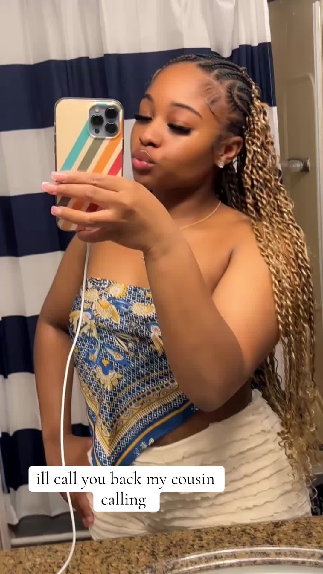 @jessika <3
