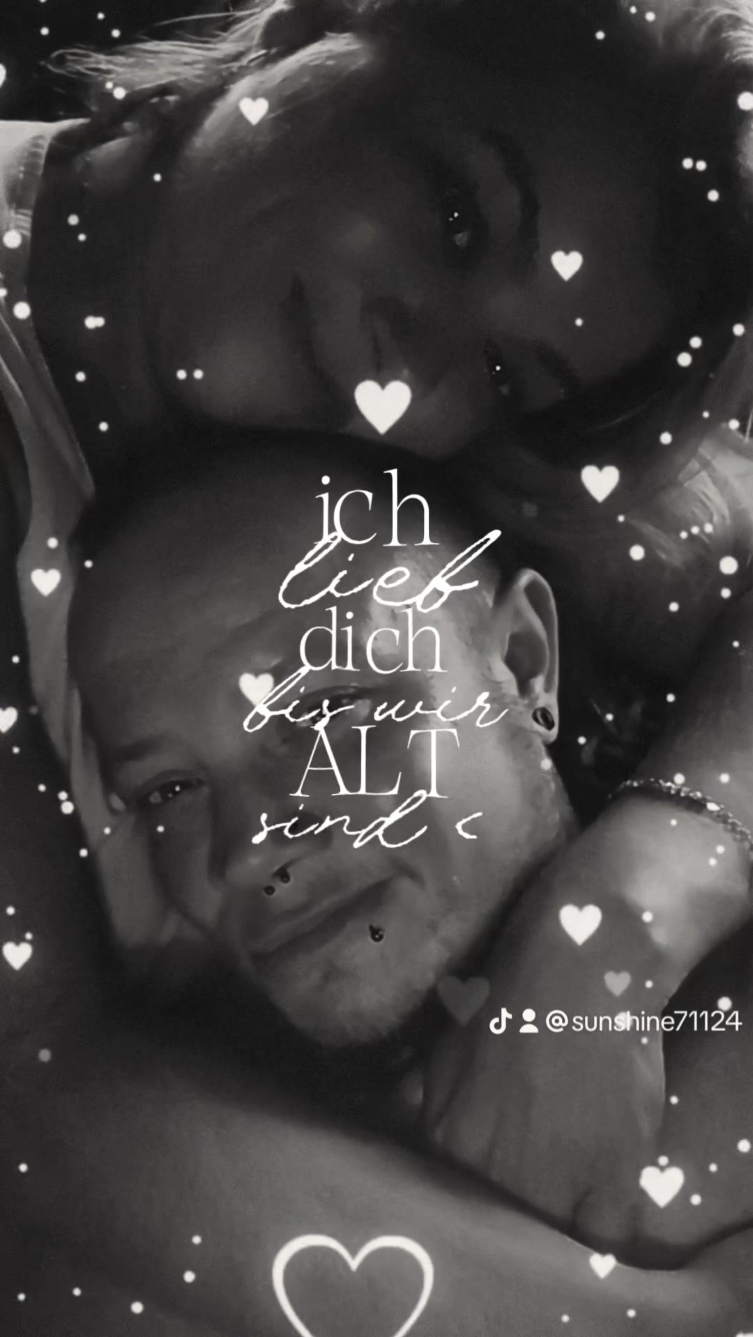 @☆☆☆《[ AJ ♡Her King♡ ]》☆☆☆