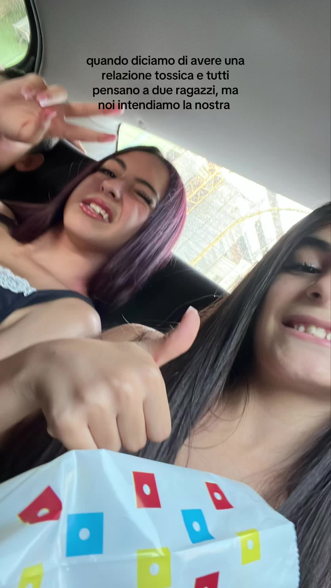 @becks🧸🎀