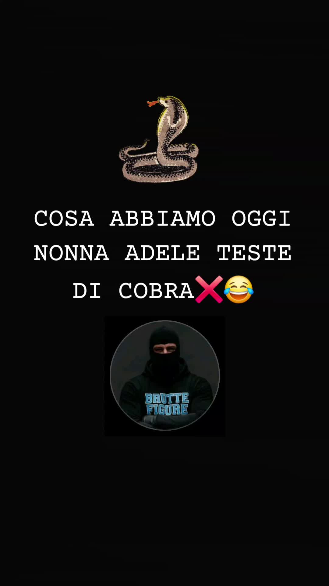 @BRUTTE_FIGURE
