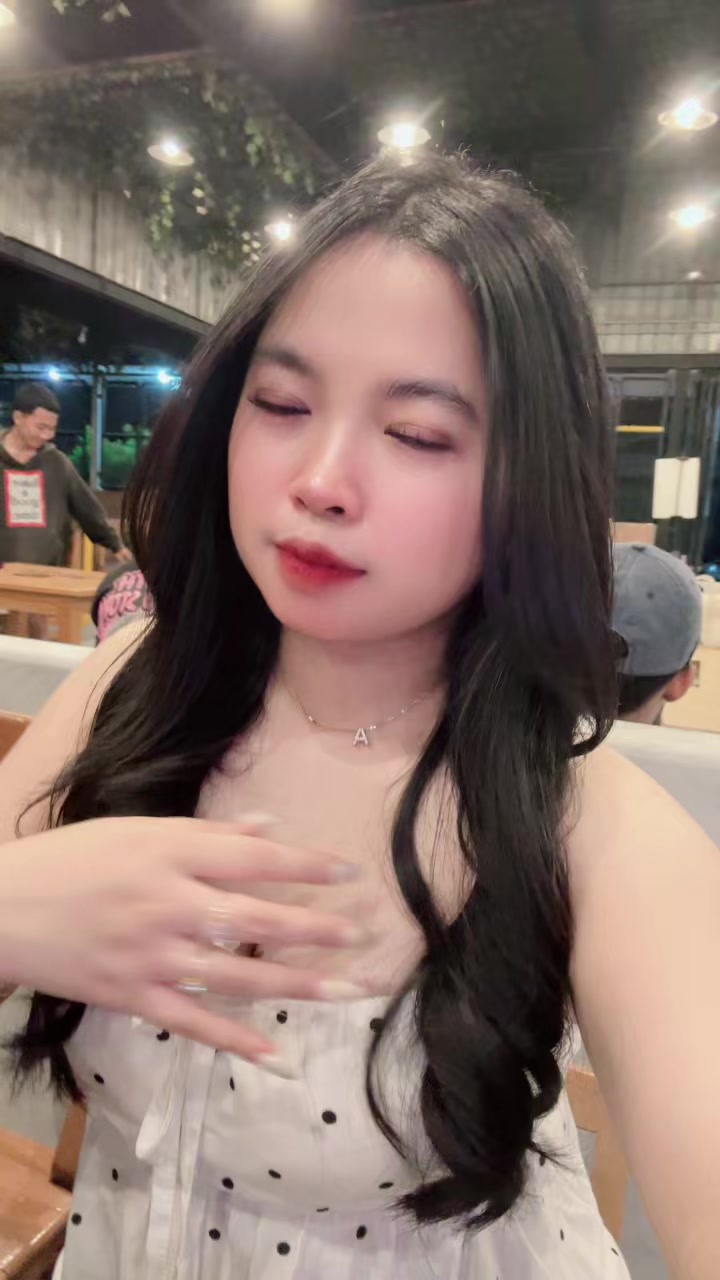 @indrimuti