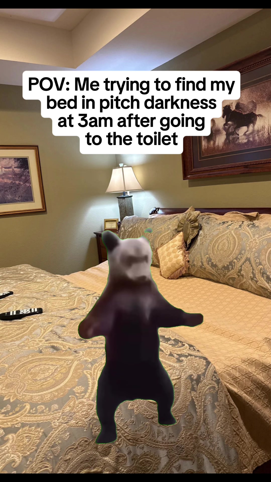 @meme