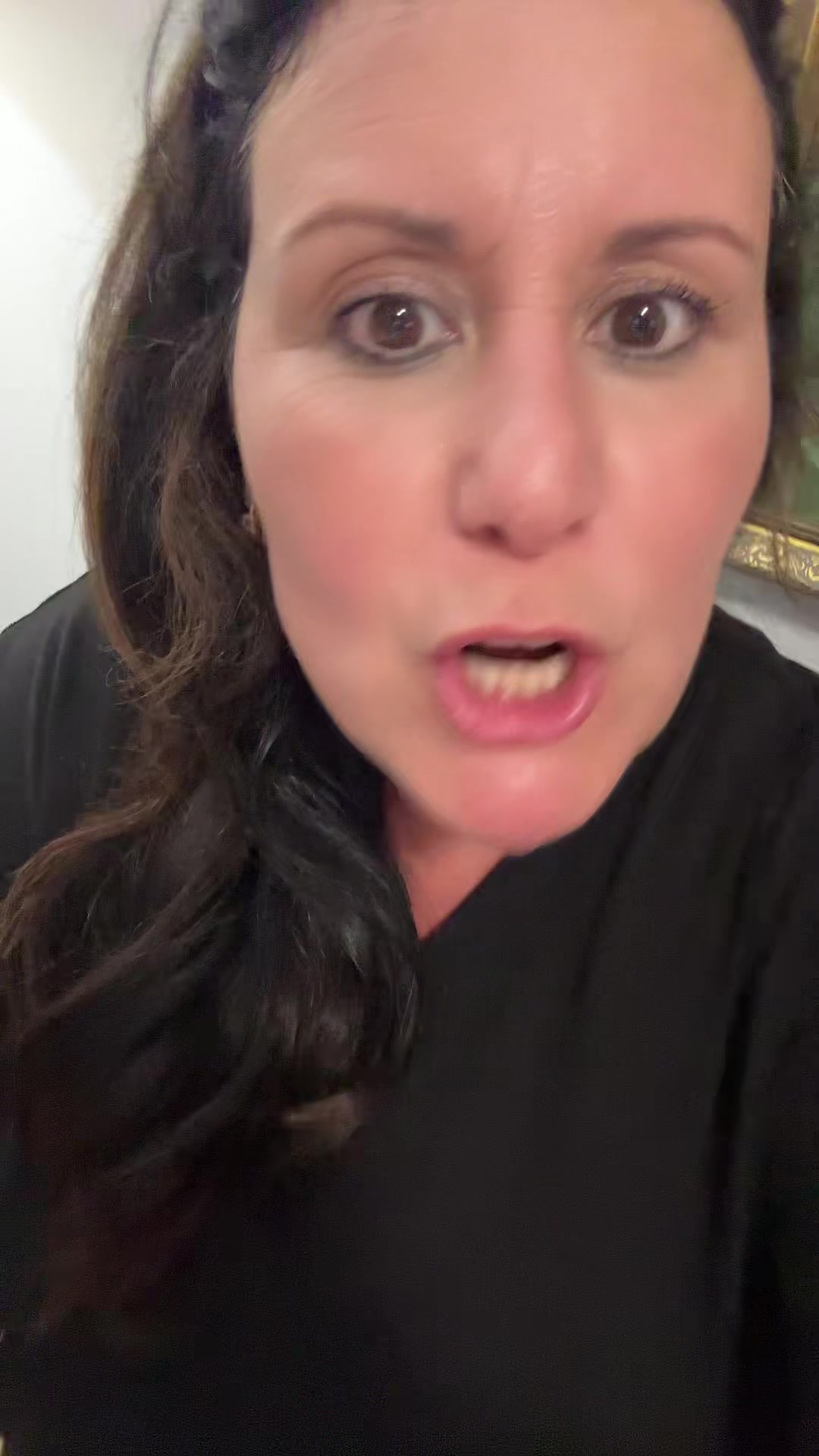 @Tiktoktam