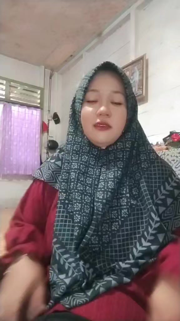 @Dwi Asriani