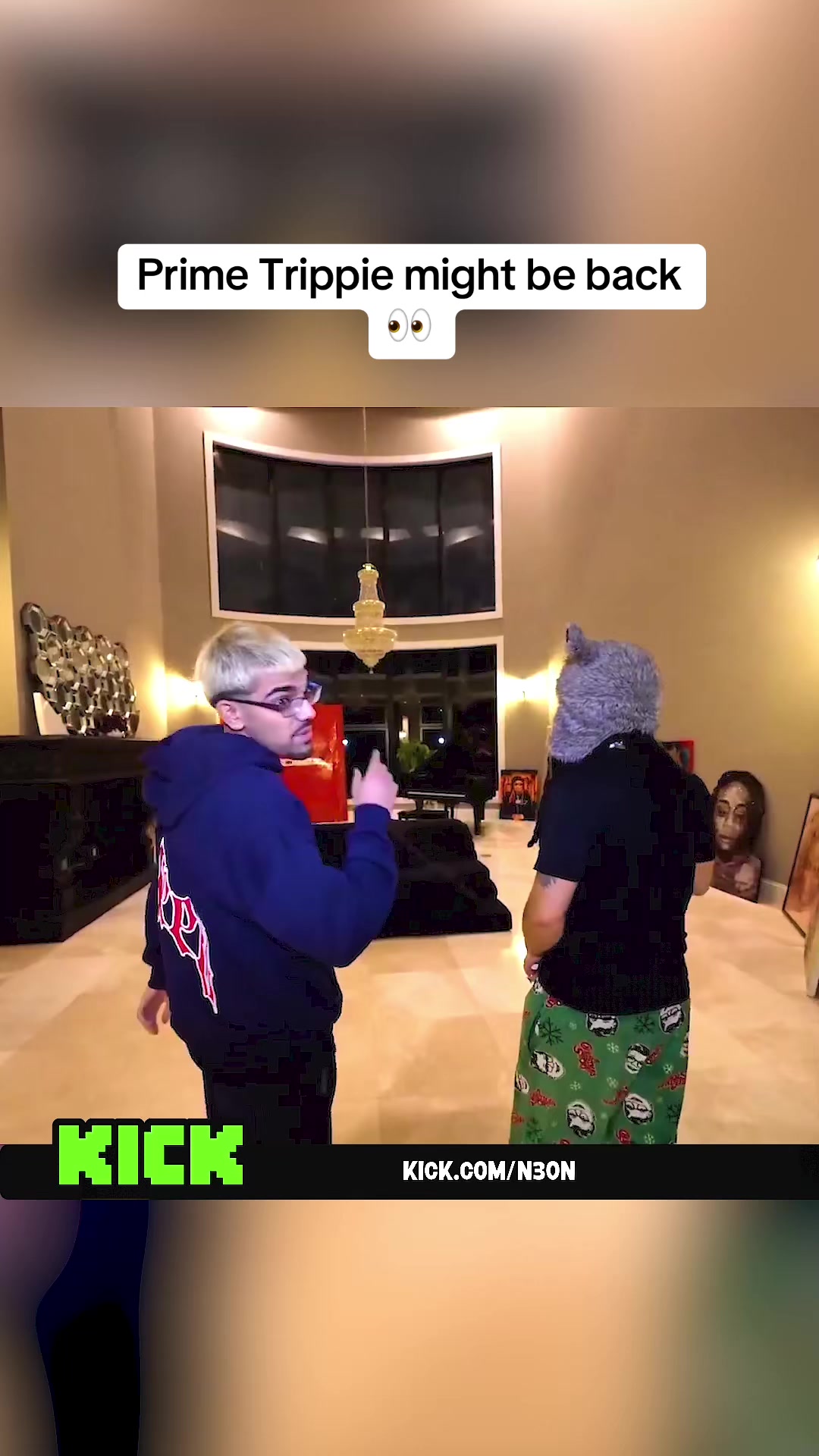 @Clippity
