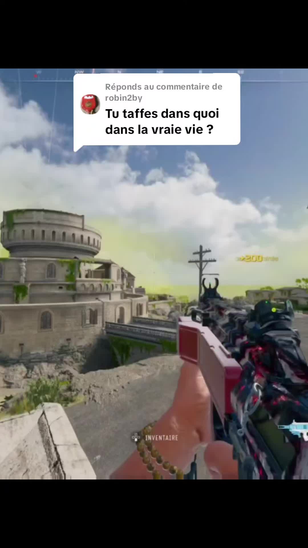 @Le Gunter