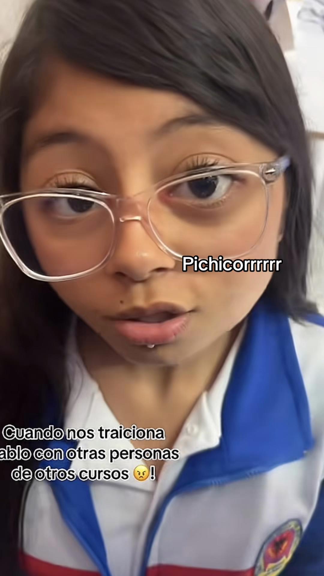 @Curtiendo.fe@s.!!
