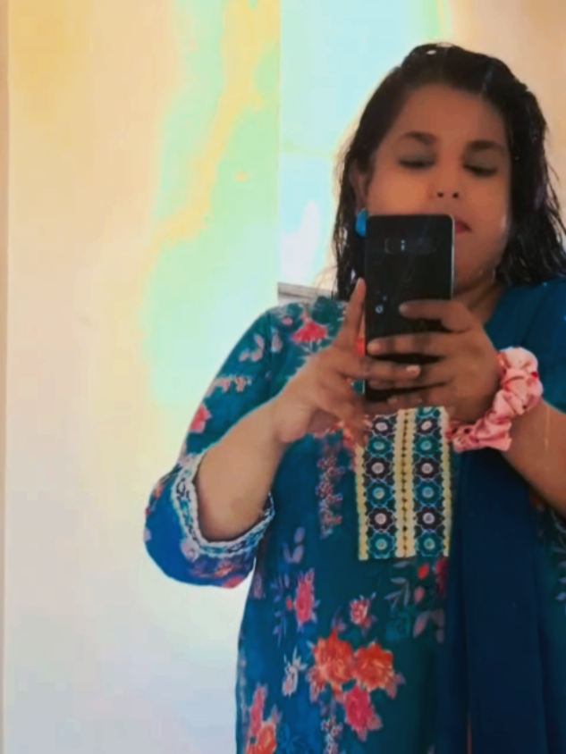 @Dr.Uzma Siddiqui