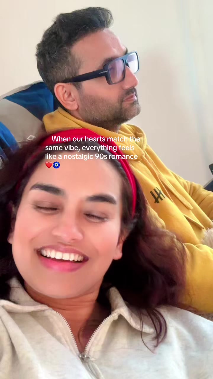 @Anjana (Anji❤️❤️)🧿 🧿