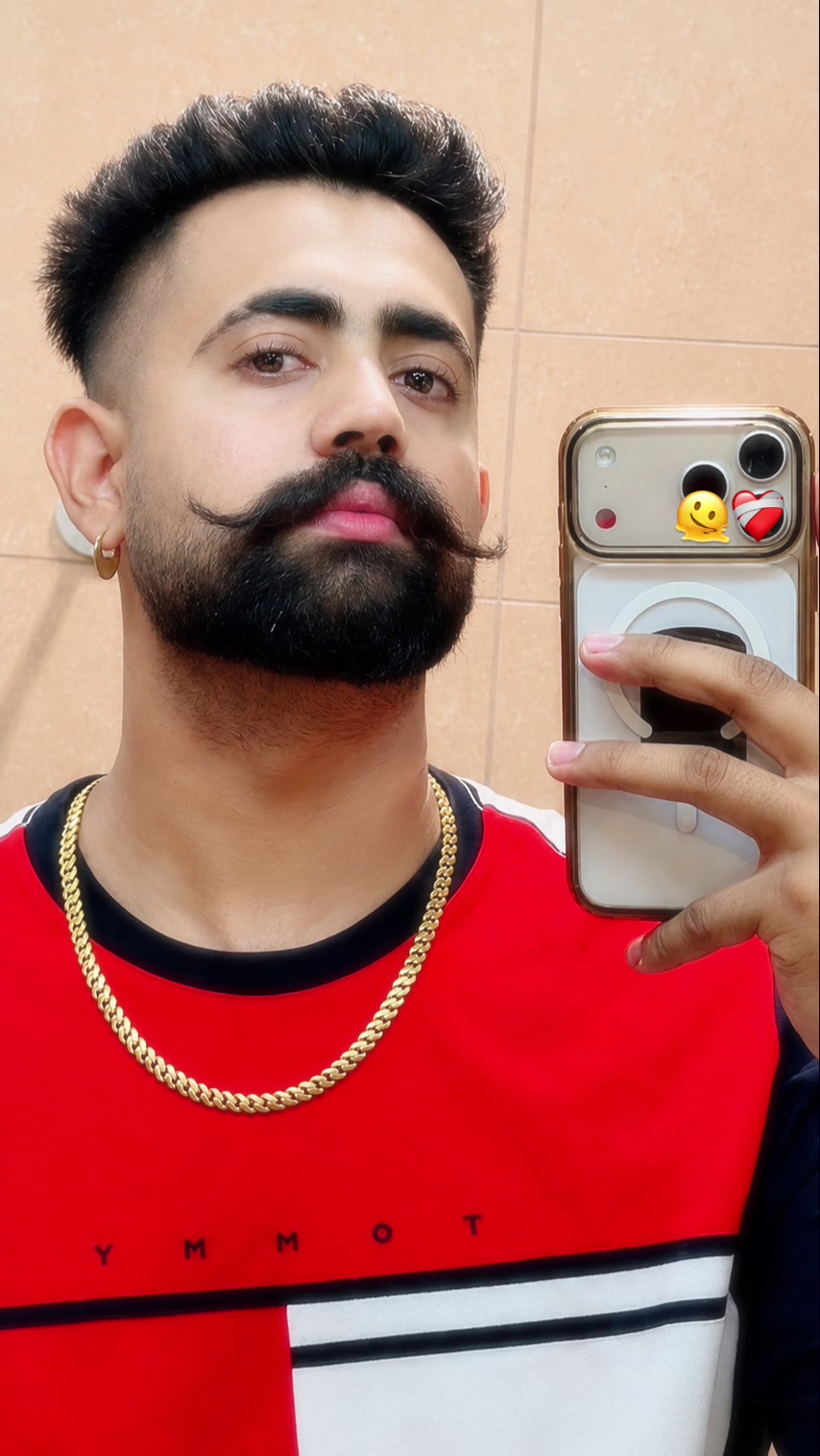 @Chahal🇺🇸