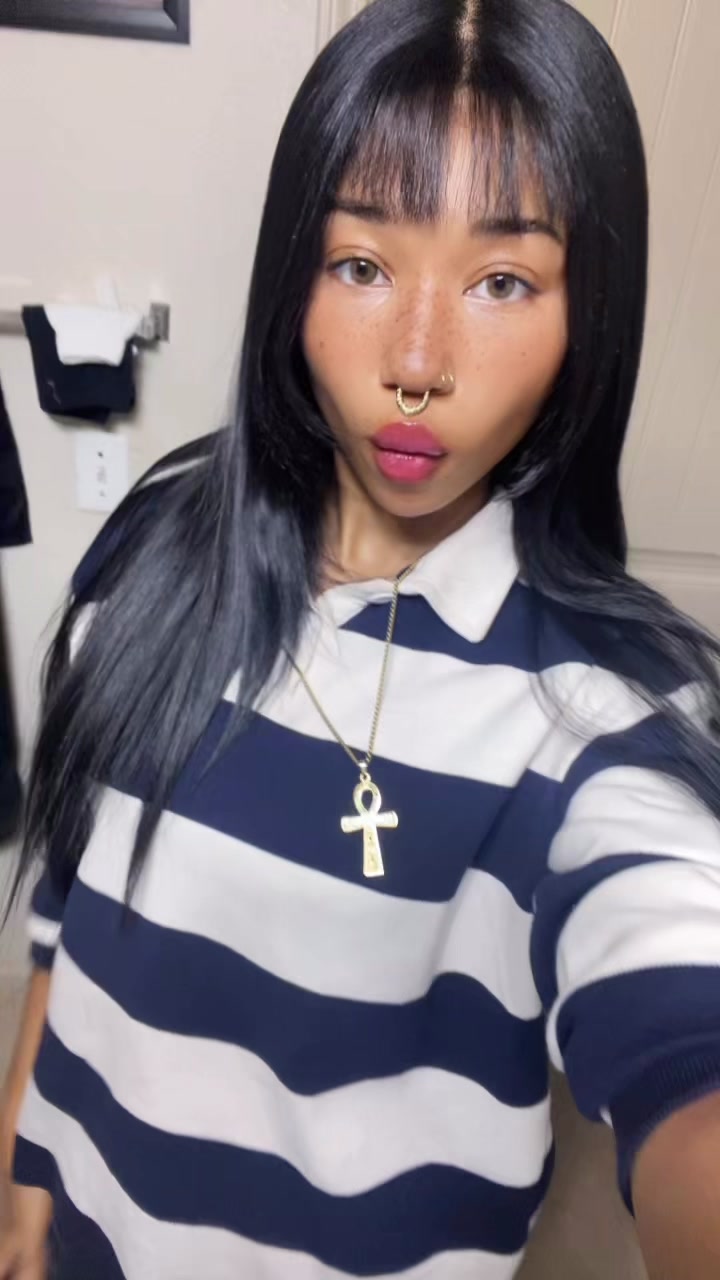 @thatsickgirlk
