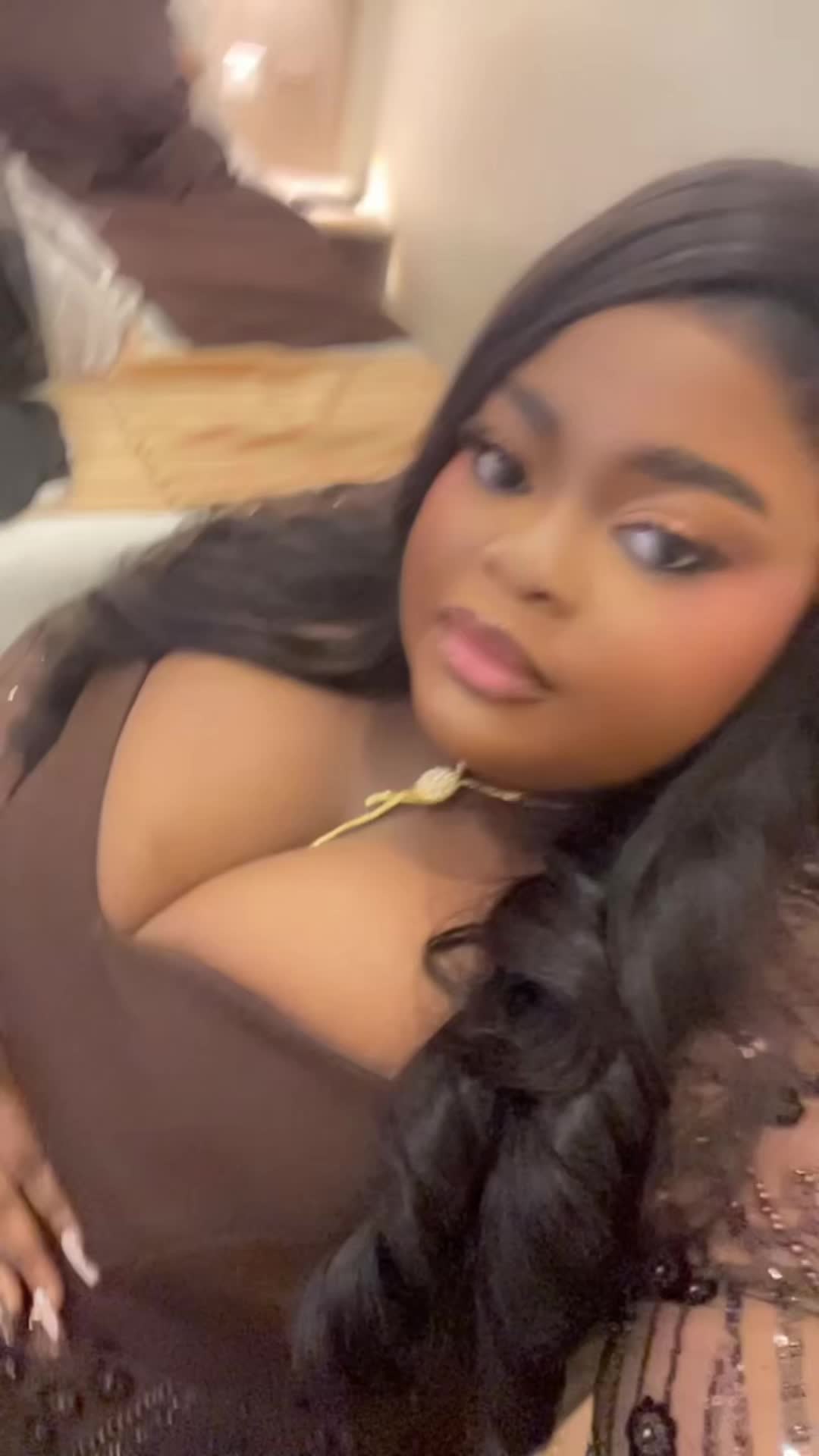 @Daddysgirl😈❤️