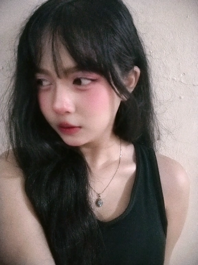 @nay