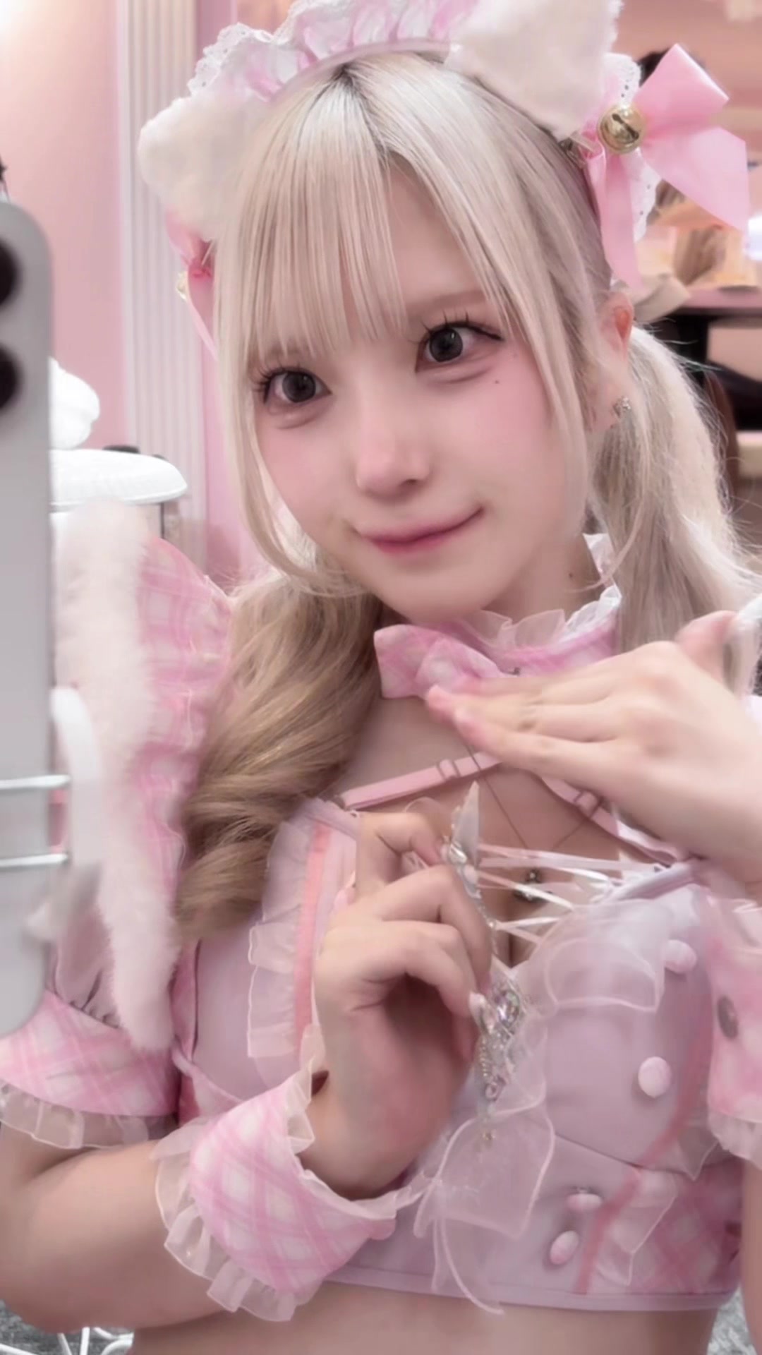 @しおりんぐ♡