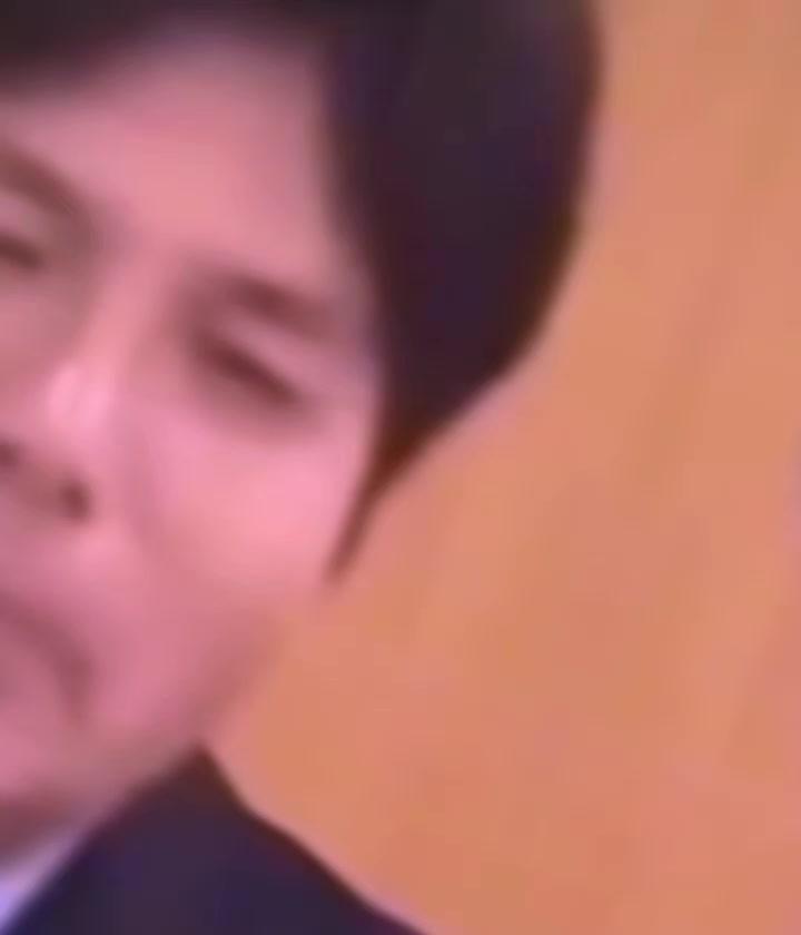 @ごきぶりり