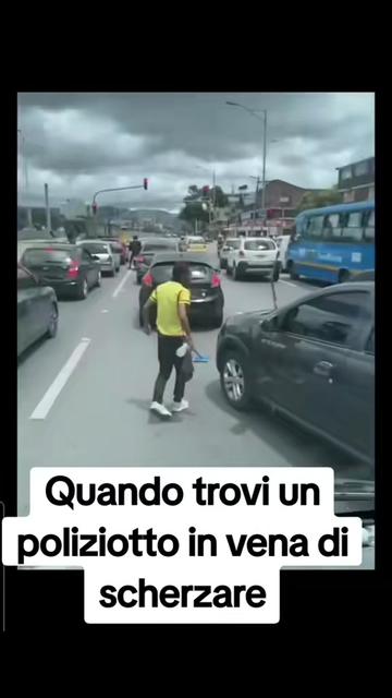 @squadra mobile
