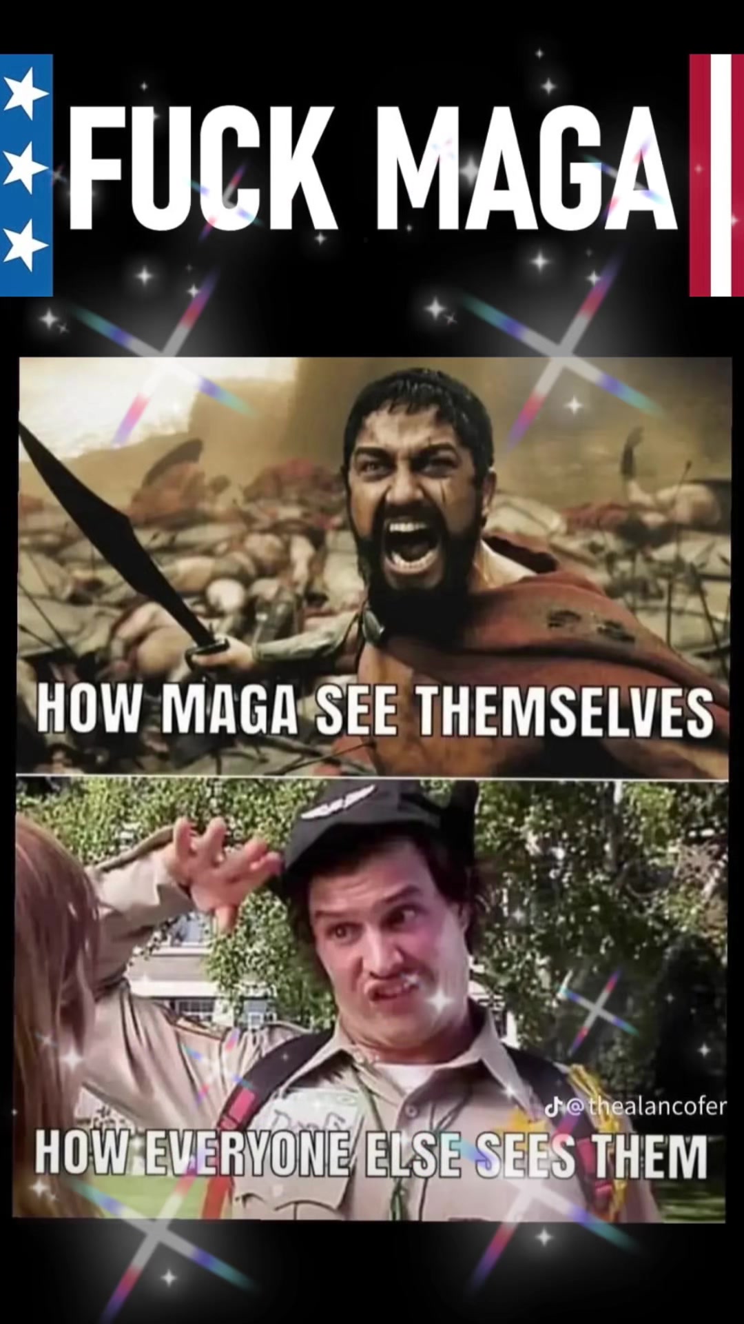 @LoyaltyOverEverythingsplace