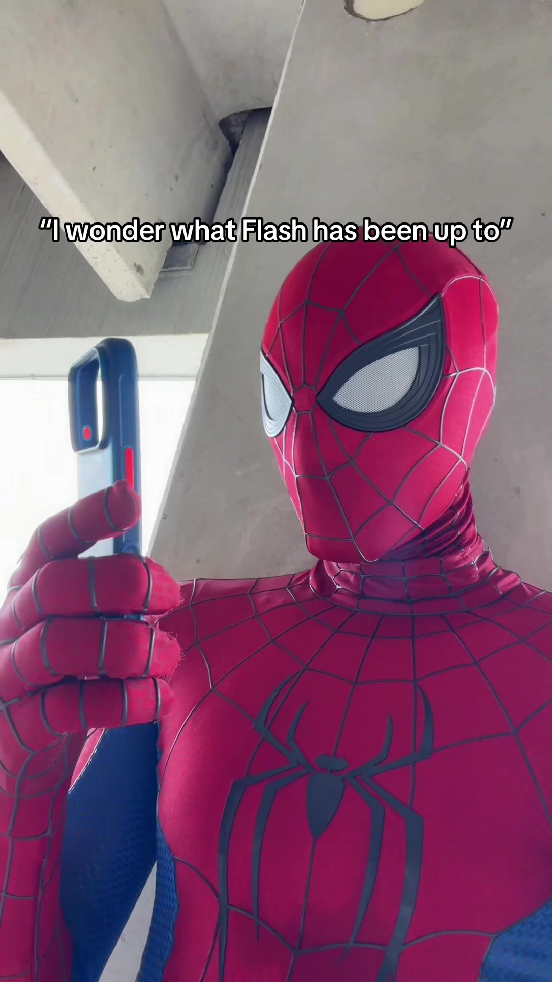 @capitalspideyy