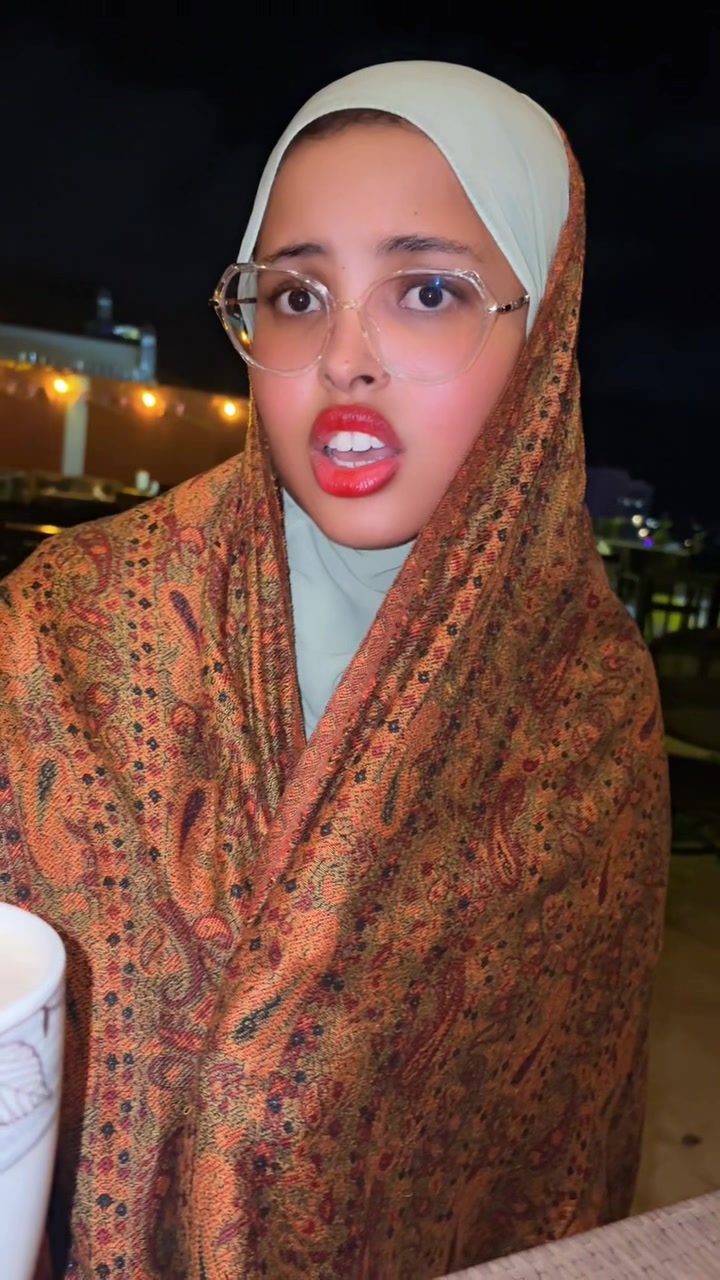 @Ikram Hersi