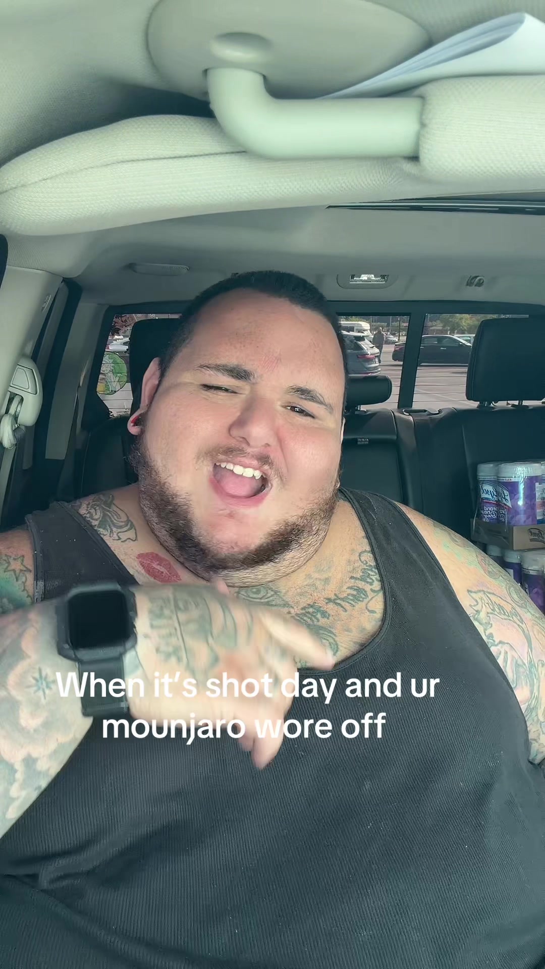 @big_smoke606