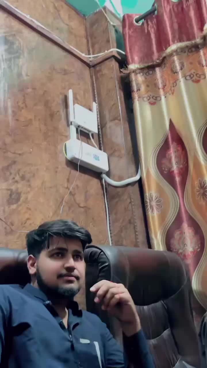 @Sami Nawabi