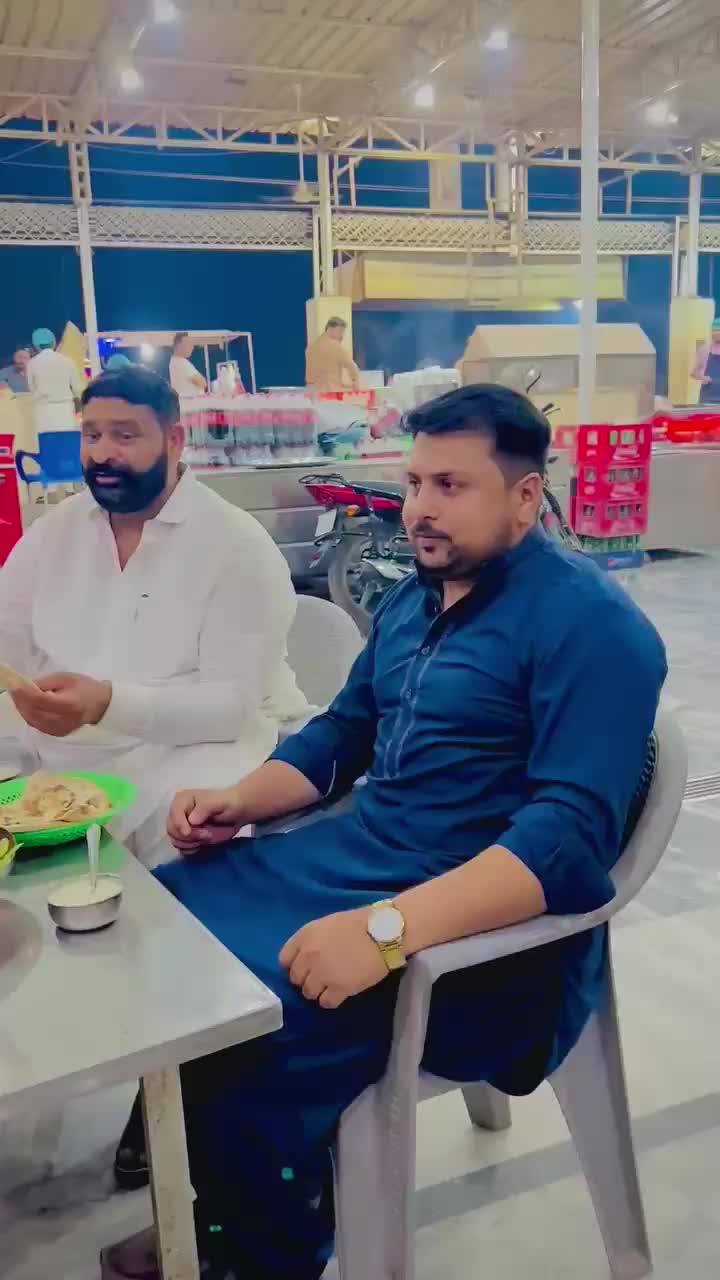 @Rana Muneeb Ullah