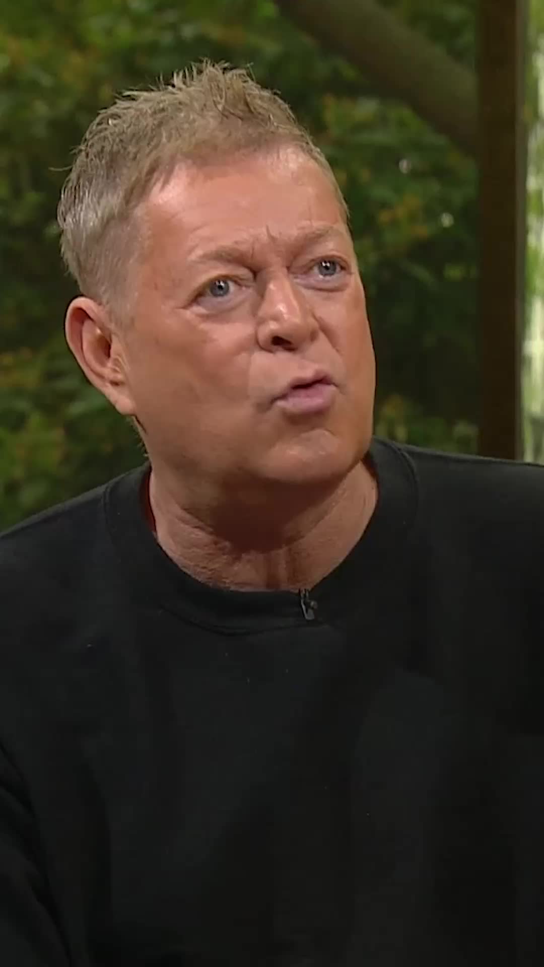 @Go&rsquo; morgen Danmark official
