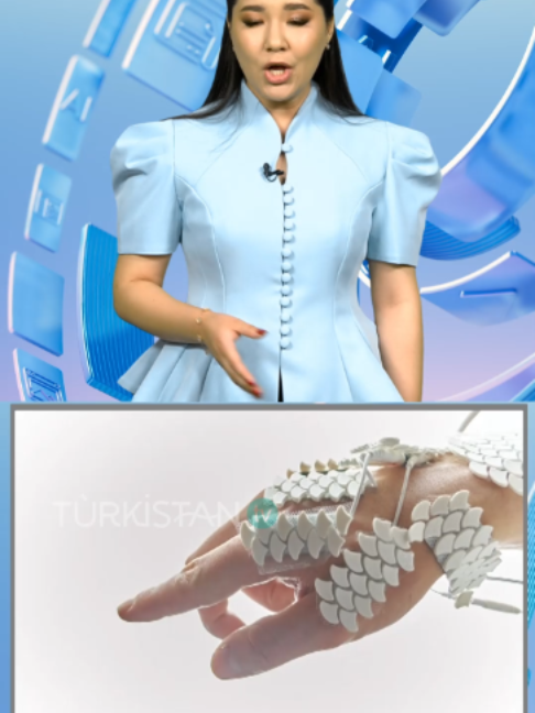 @turkistantvkz