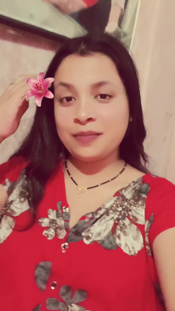 @💗Dipali💗